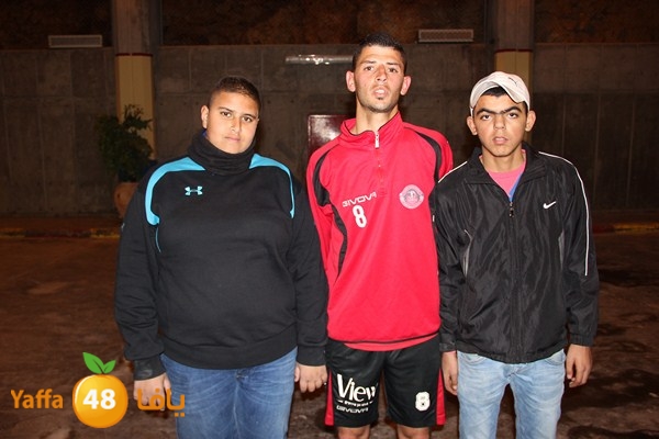 lud shabab 0124 (4).JPG